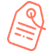 /templates/bdixnoc/images/sharedhosting.png