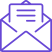 /templates/bdixnoc/images/sharedhosting.png